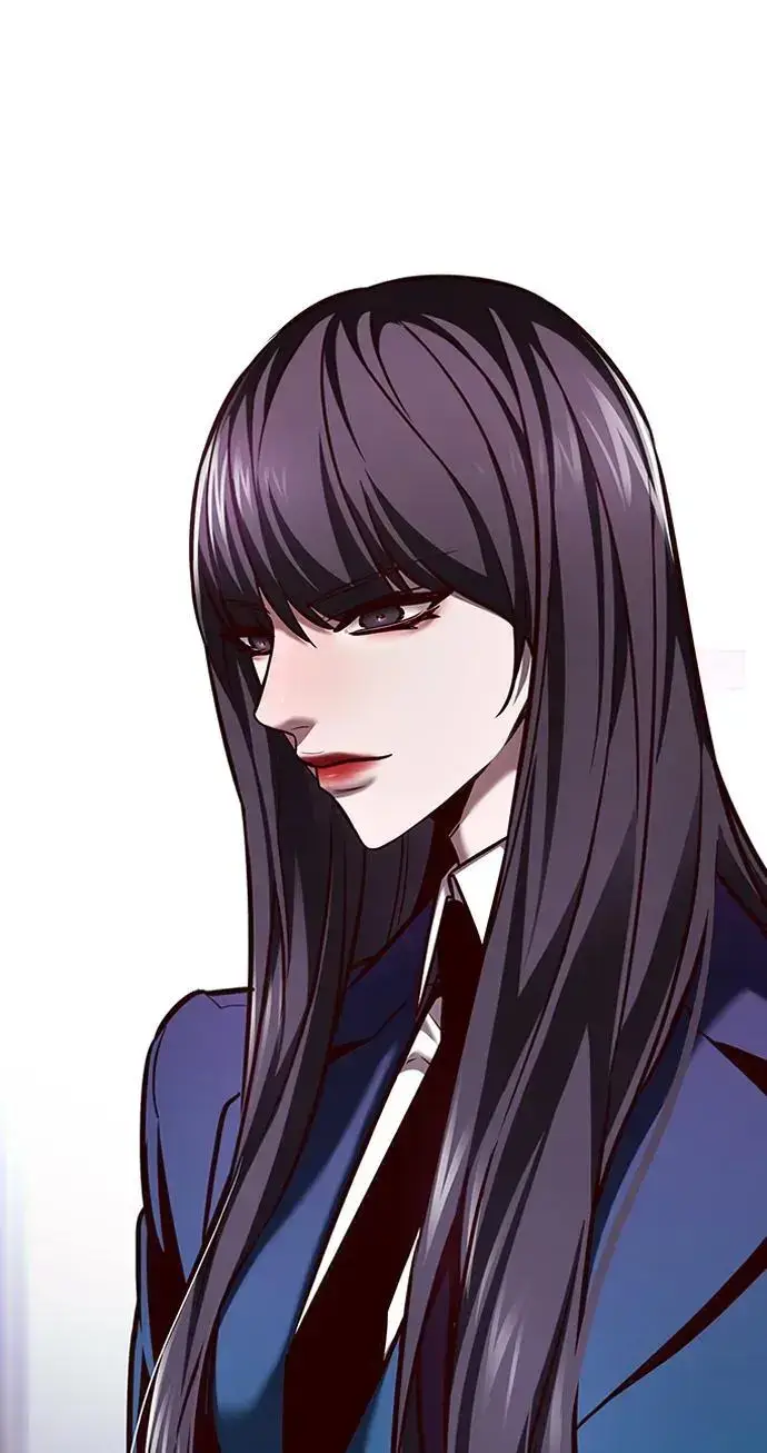 《觉醒吧，铲屎官！》第268话图71