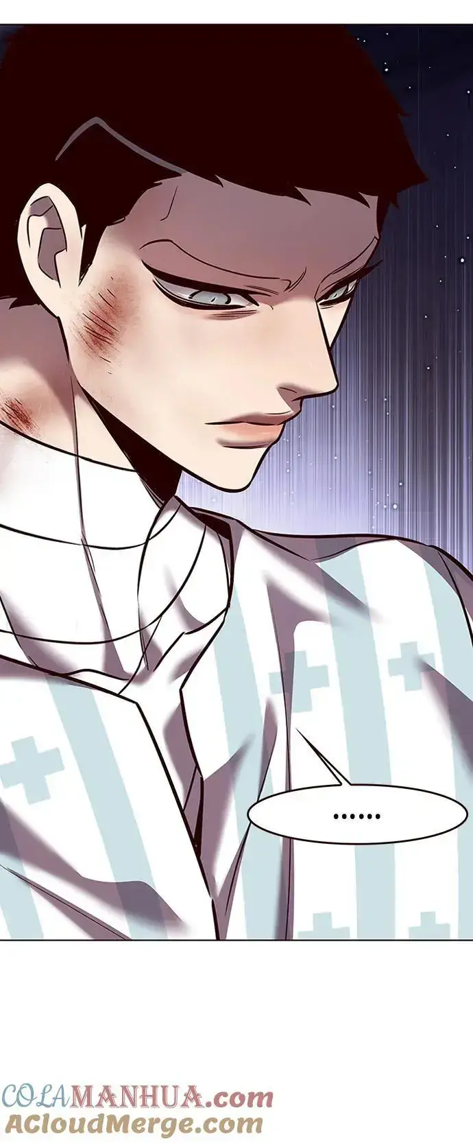 《觉醒吧，铲屎官！》第268话图73