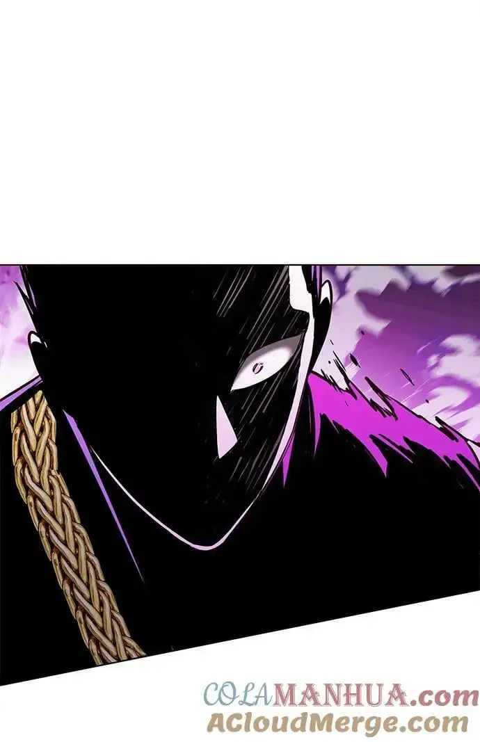 《觉醒吧，铲屎官！》第268话图76