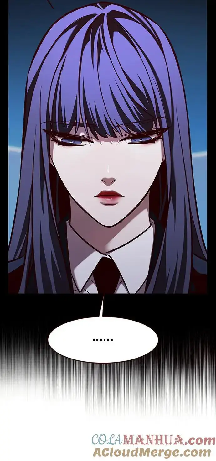 《觉醒吧，铲屎官！》第269话图22