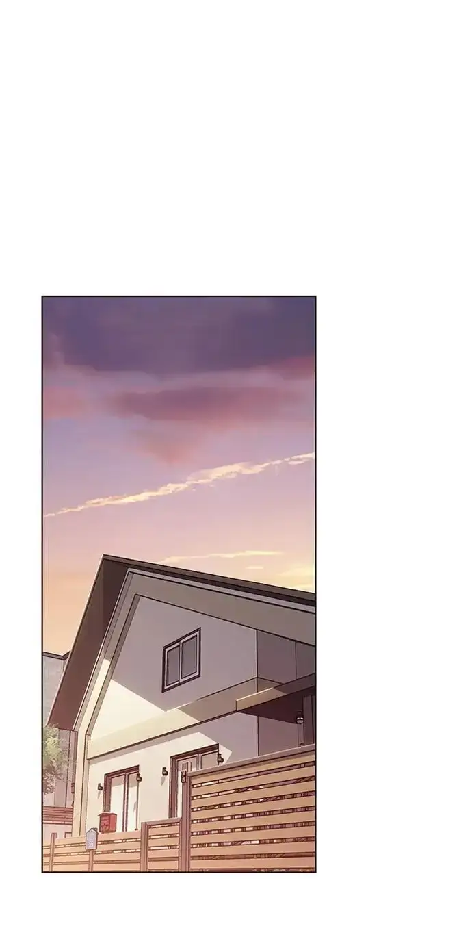 《觉醒吧，铲屎官！》第269话图3