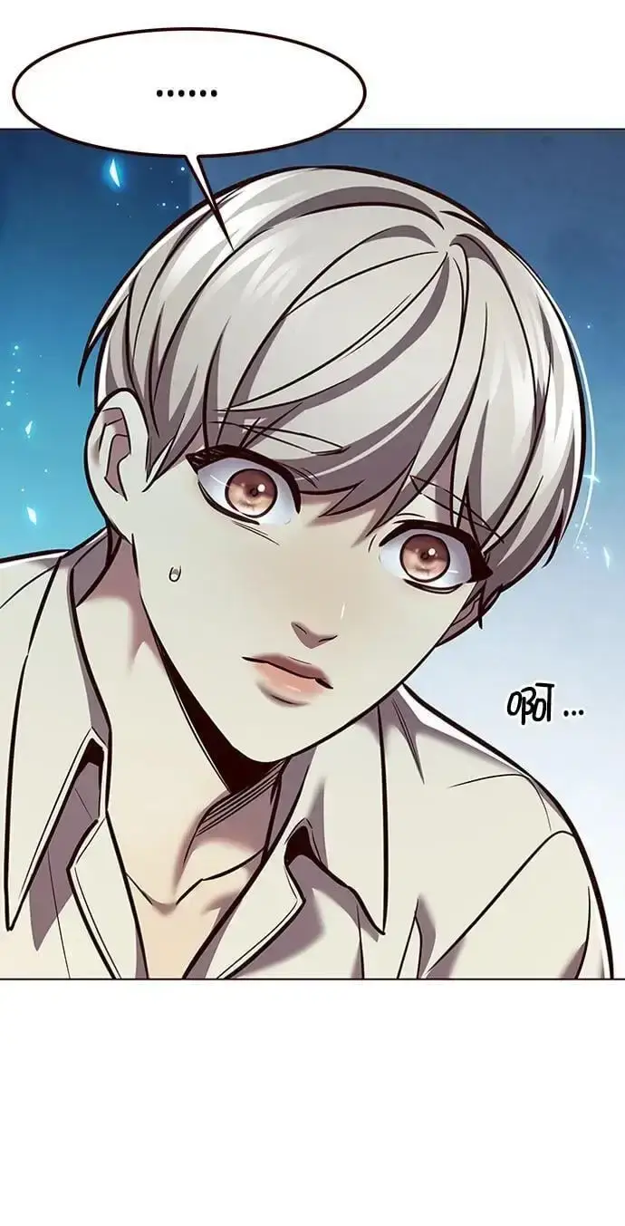 《觉醒吧，铲屎官！》第269话图36