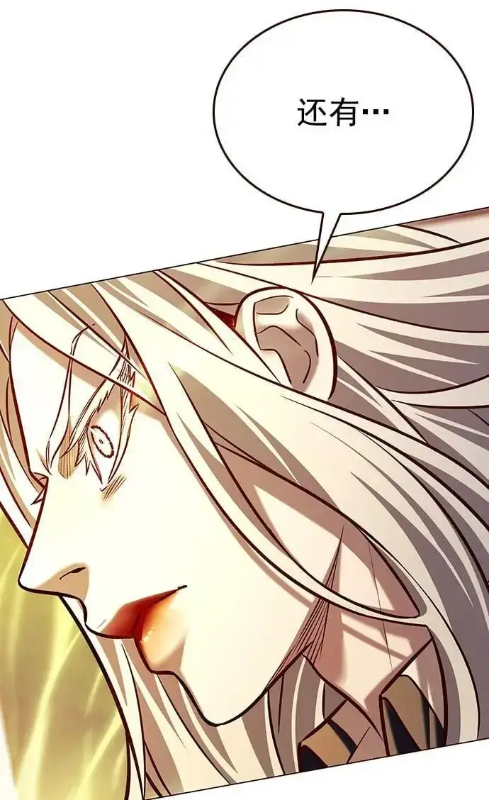 《觉醒吧，铲屎官！》第269话图57