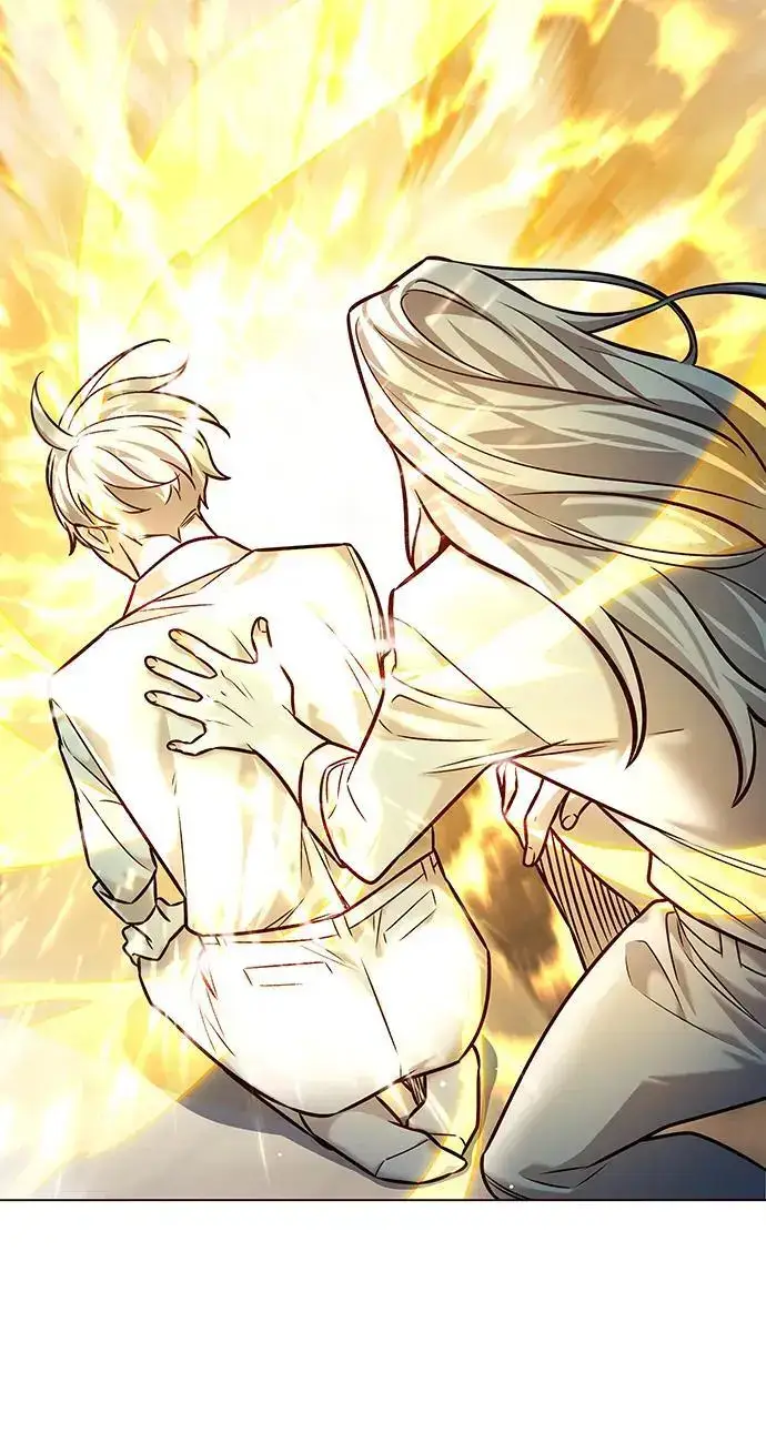 《觉醒吧，铲屎官！》第269话图59