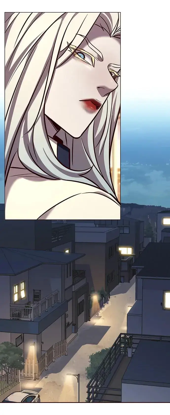 《觉醒吧，铲屎官！》第269话图71