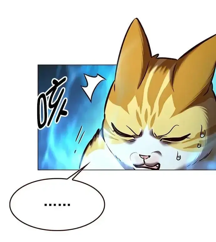《觉醒吧，铲屎官！》第269话图77