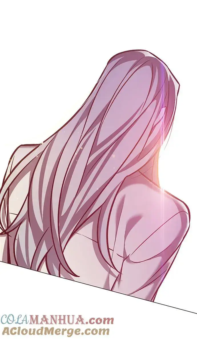 《觉醒吧，铲屎官！》第269话图82