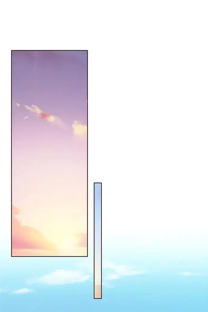 《觉醒吧，铲屎官！》第269话图83