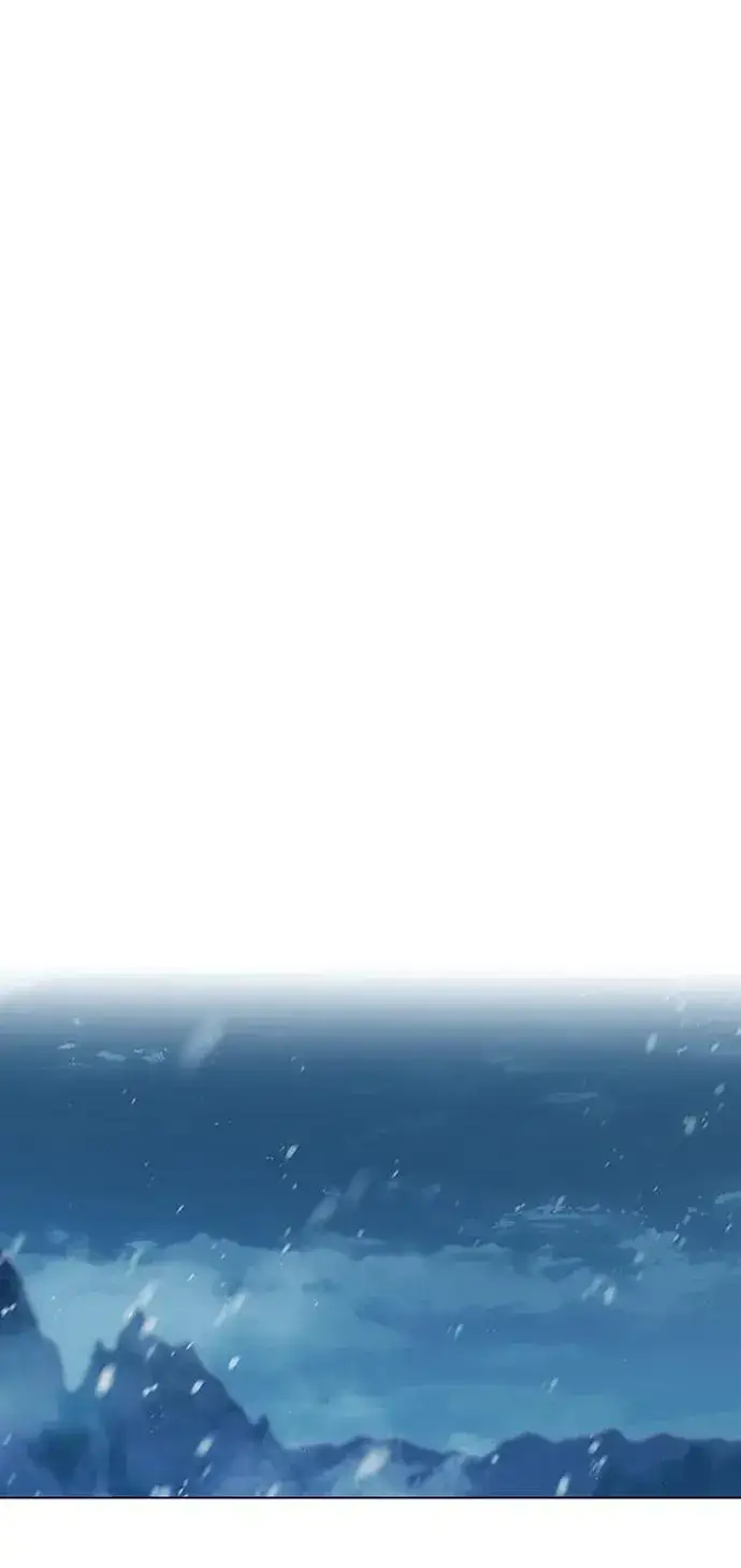 《觉醒吧，铲屎官！》第269话图87