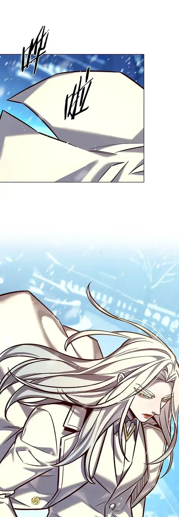 《觉醒吧，铲屎官！》第269话图93
