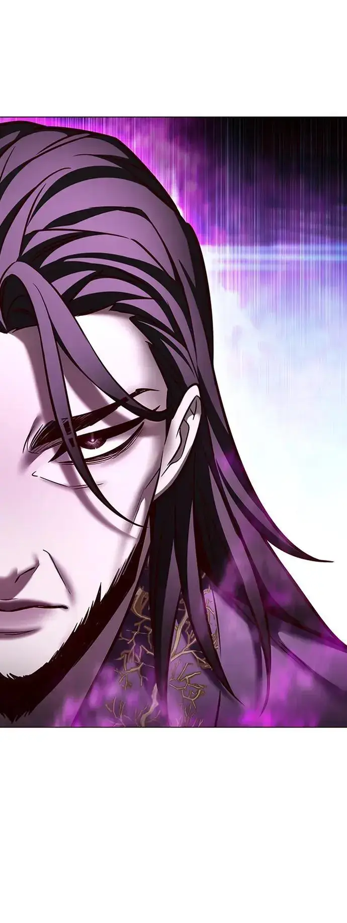 《觉醒吧，铲屎官！》第269话图95
