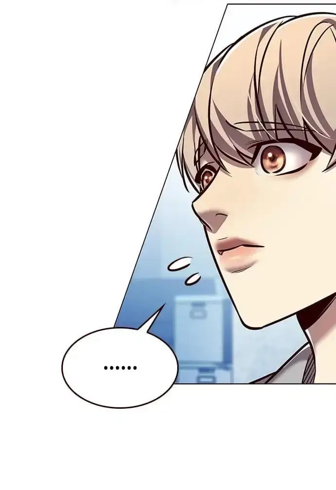 《觉醒吧，铲屎官！》第270话图17