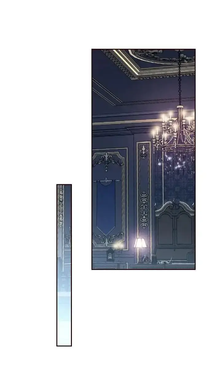 《觉醒吧，铲屎官！》第270话图23