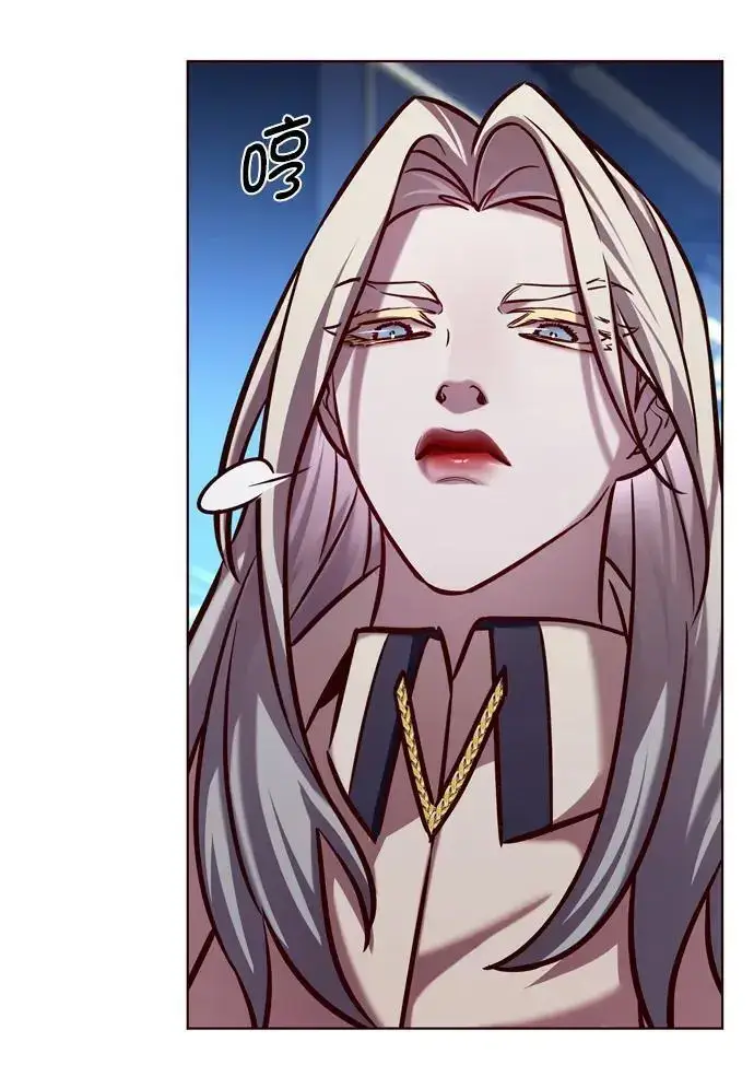 《觉醒吧，铲屎官！》第270话图29