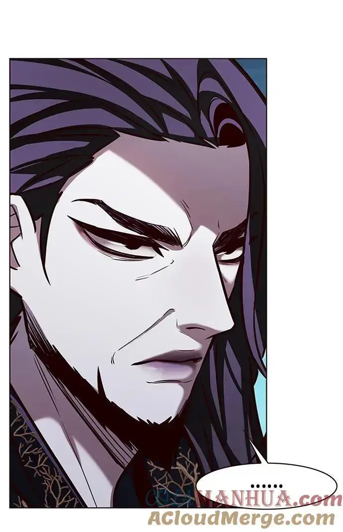 《觉醒吧，铲屎官！》第270话图40