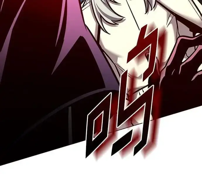 《觉醒吧，铲屎官！》第270话图47
