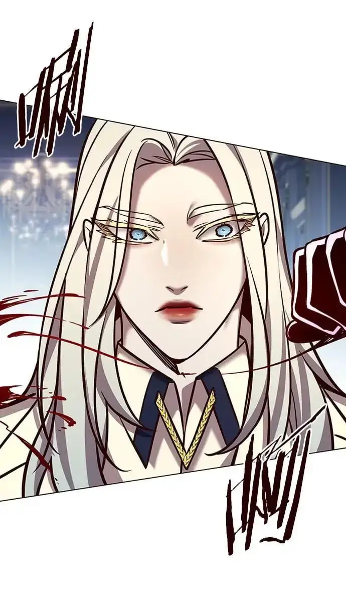 《觉醒吧，铲屎官！》第270话图48