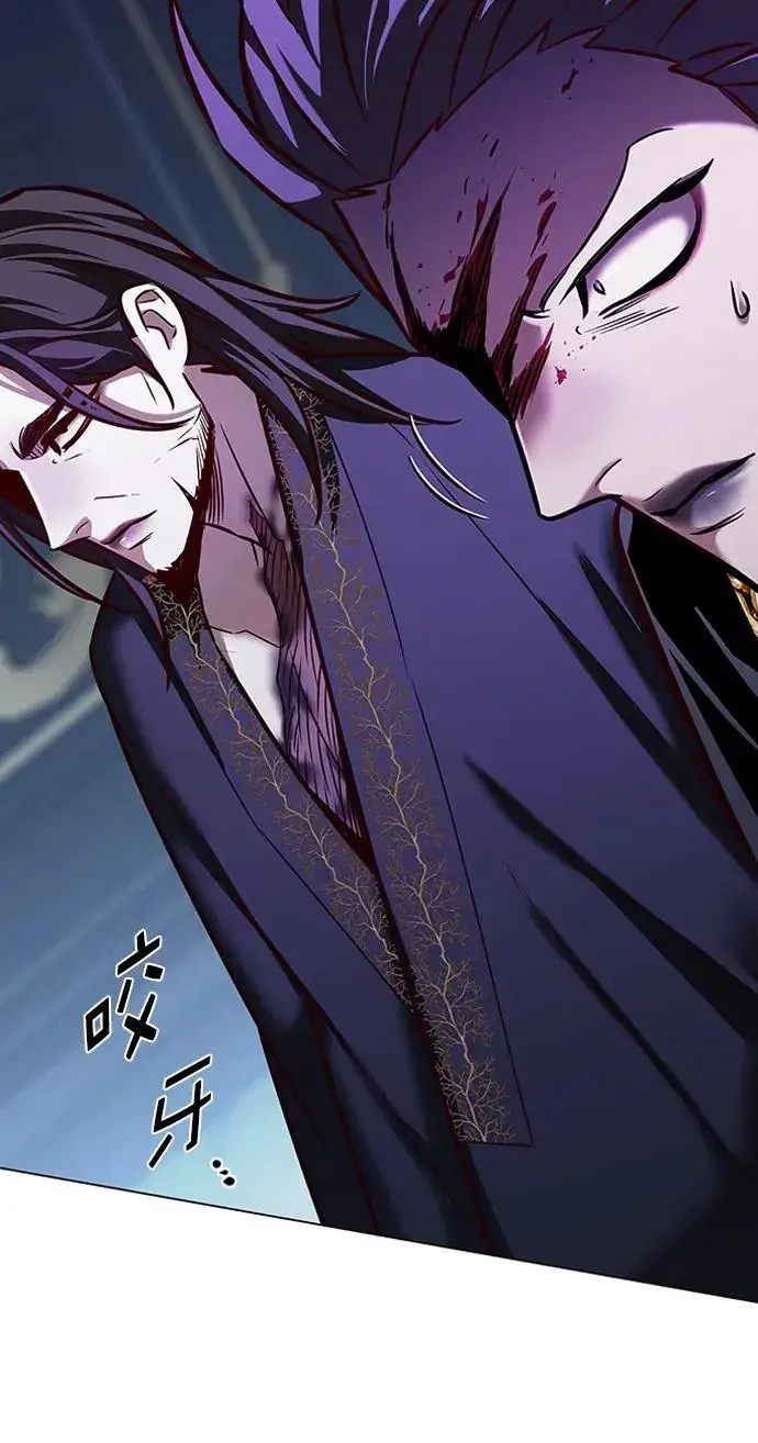 《觉醒吧，铲屎官！》第270话图65