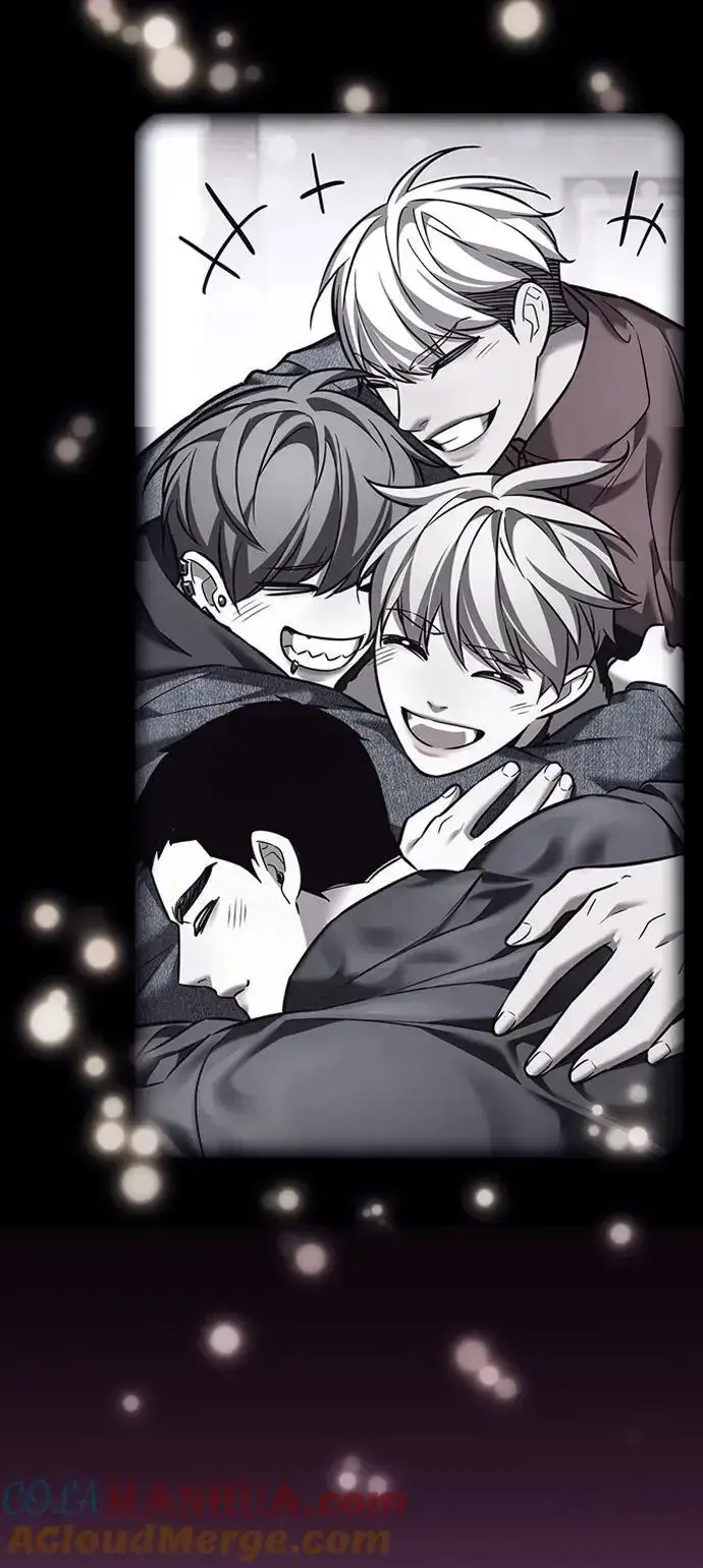 《觉醒吧，铲屎官！》第270话图73