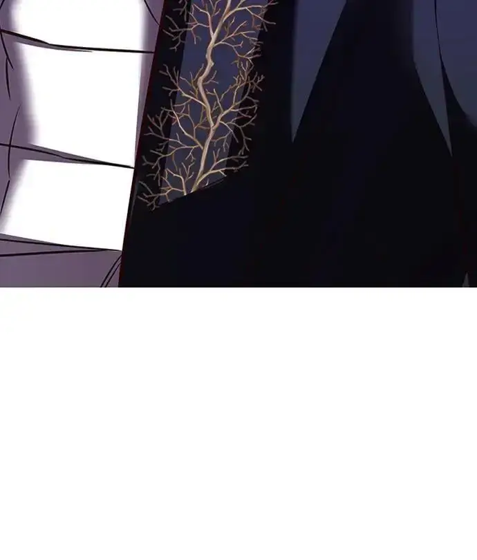 《觉醒吧，铲屎官！》第270话图92