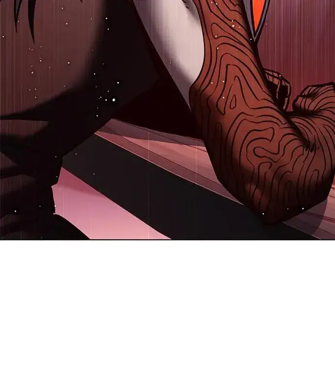 《觉醒吧，铲屎官！》第276话图15
