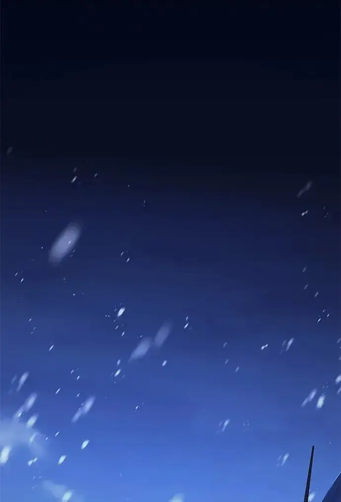 《觉醒吧，铲屎官！》第276话图2