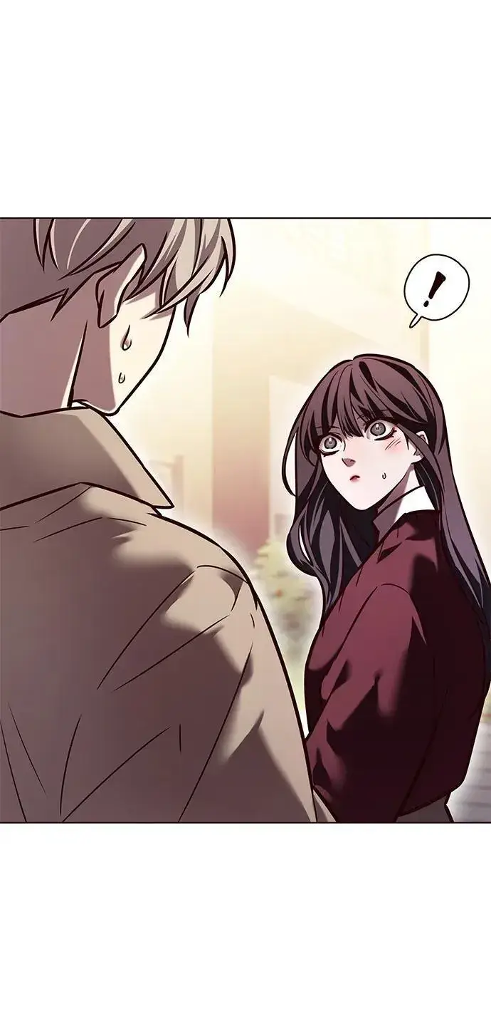 《觉醒吧，铲屎官！》第276话图72