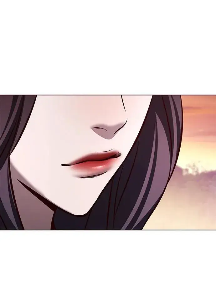 《觉醒吧，铲屎官！》第276话图90
