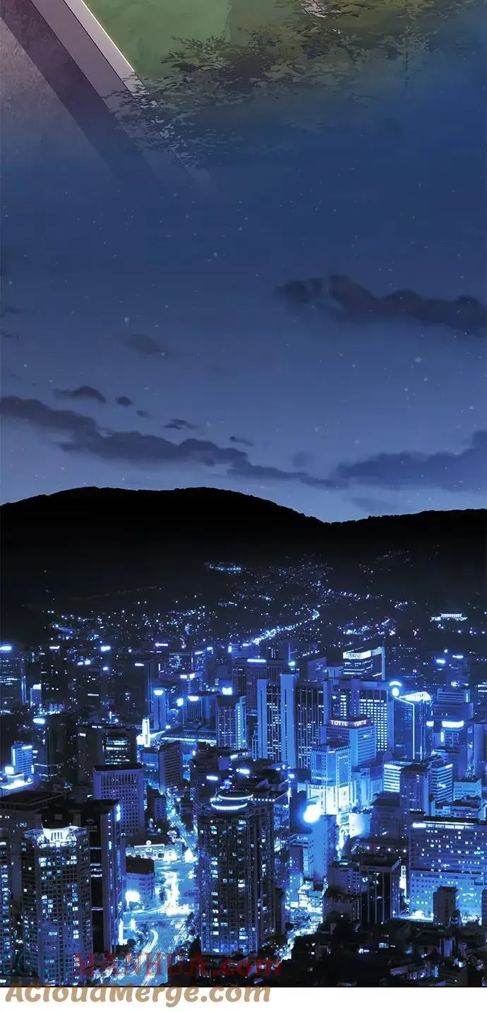 《觉醒吧，铲屎官！》第276话图97