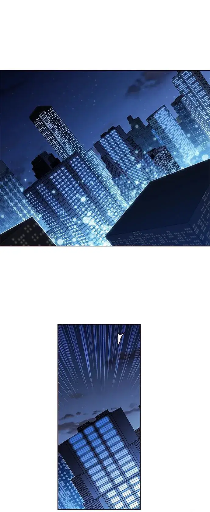 《觉醒吧，铲屎官！》第276话图98