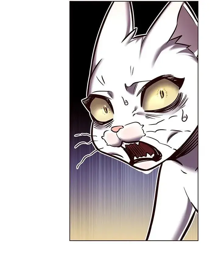 《觉醒吧，铲屎官！》第277话图100