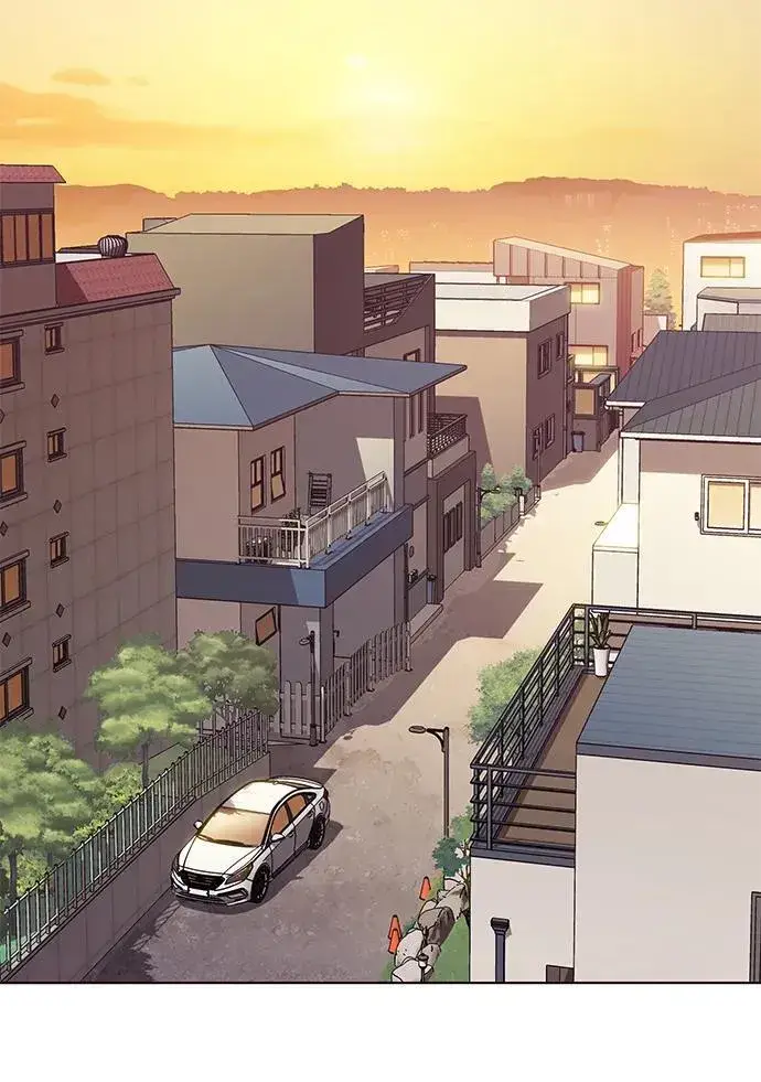 《觉醒吧，铲屎官！》第277话图12