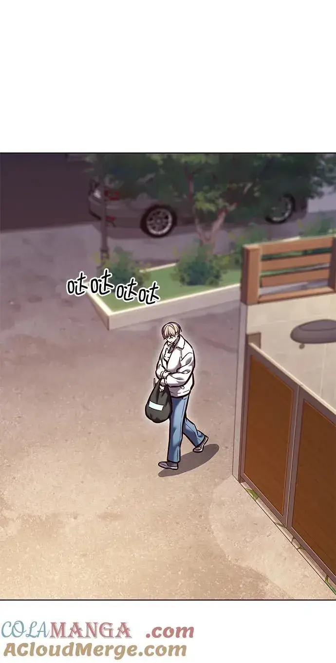 《觉醒吧，铲屎官！》第277话图13