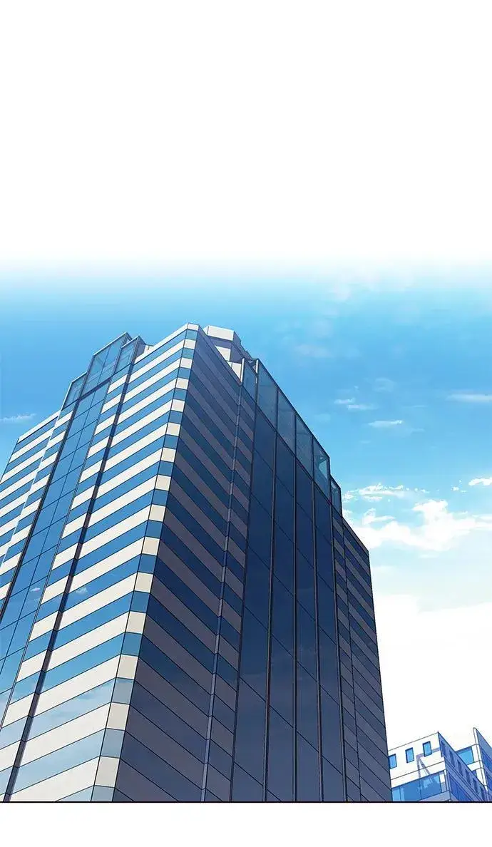 《觉醒吧，铲屎官！》第277话图2