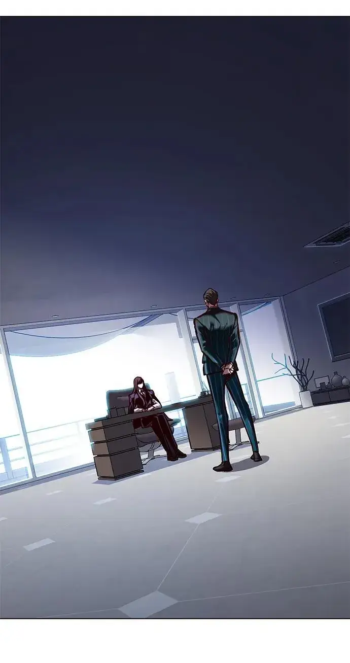 《觉醒吧，铲屎官！》第277话图3