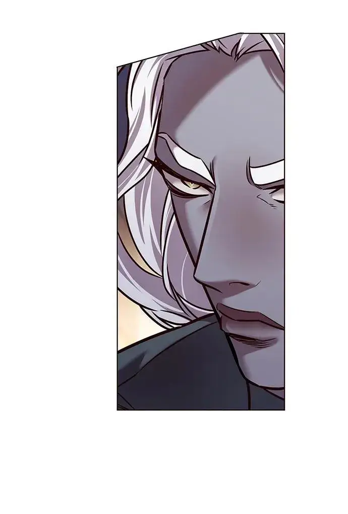 《觉醒吧，铲屎官！》第277话图31