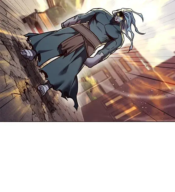 《觉醒吧，铲屎官！》第277话图36