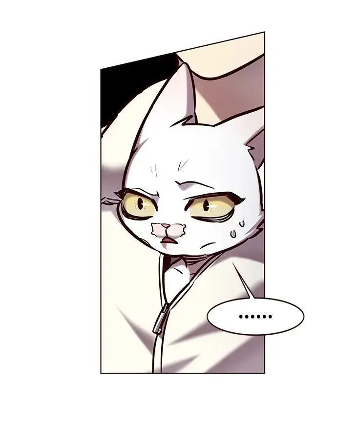 《觉醒吧，铲屎官！》第277话图47