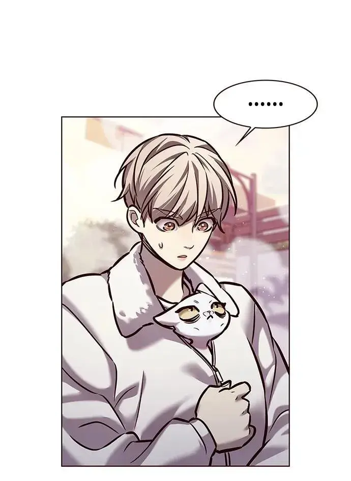 《觉醒吧，铲屎官！》第277话图55