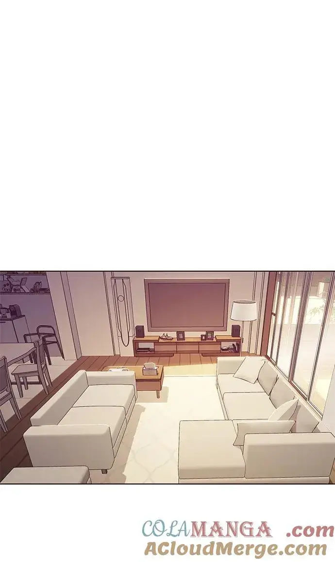 《觉醒吧，铲屎官！》第277话图73