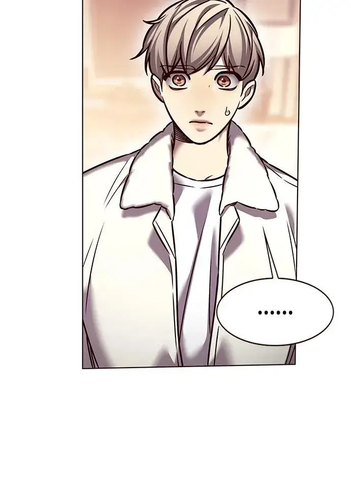 《觉醒吧，铲屎官！》第277话图78