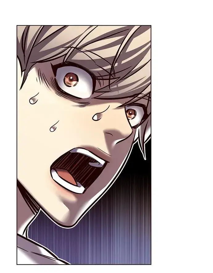 《觉醒吧，铲屎官！》第277话图99