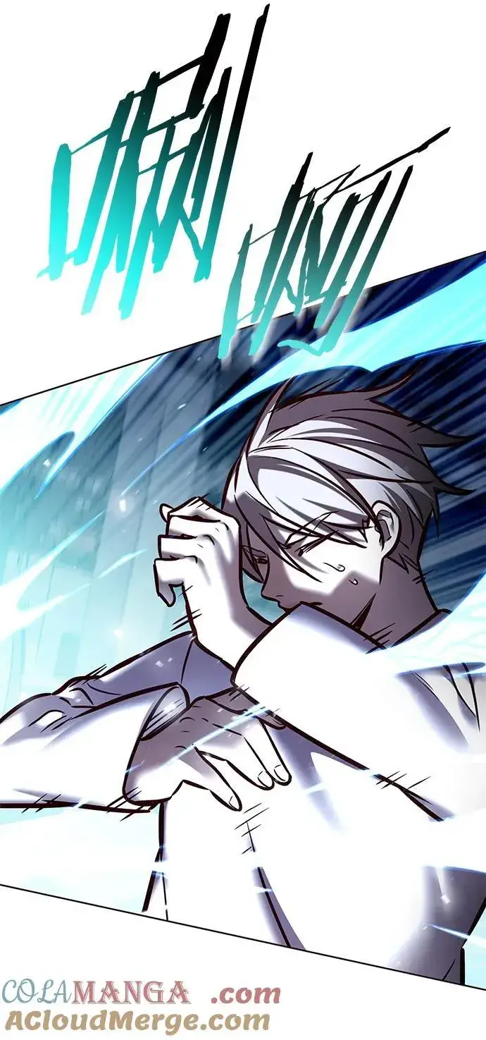 《觉醒吧，铲屎官！》第278话图52