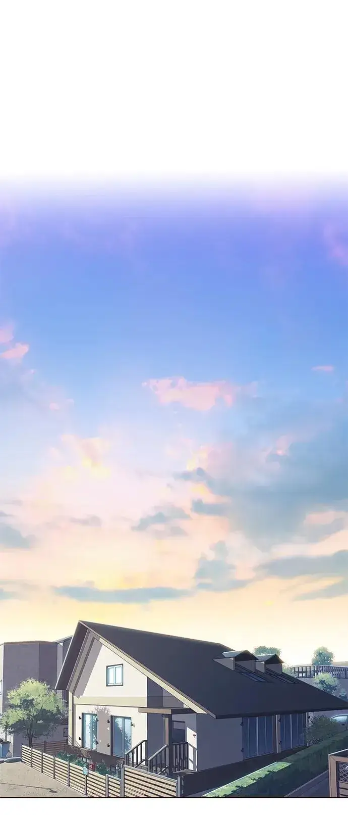 《觉醒吧，铲屎官！》第279话图2