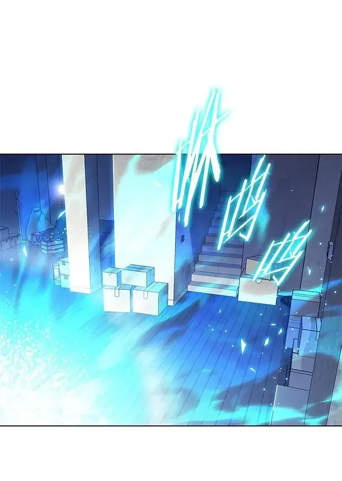 《觉醒吧，铲屎官！》第279话图3
