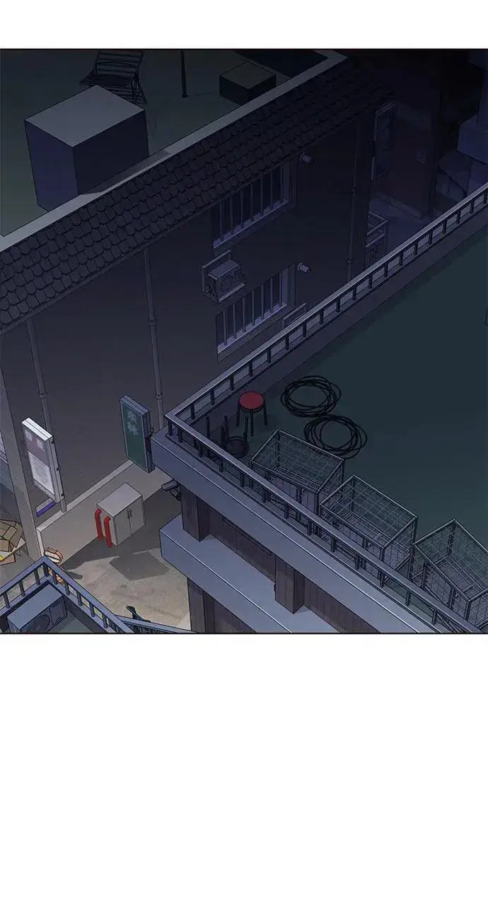 《觉醒吧，铲屎官！》第279话图32