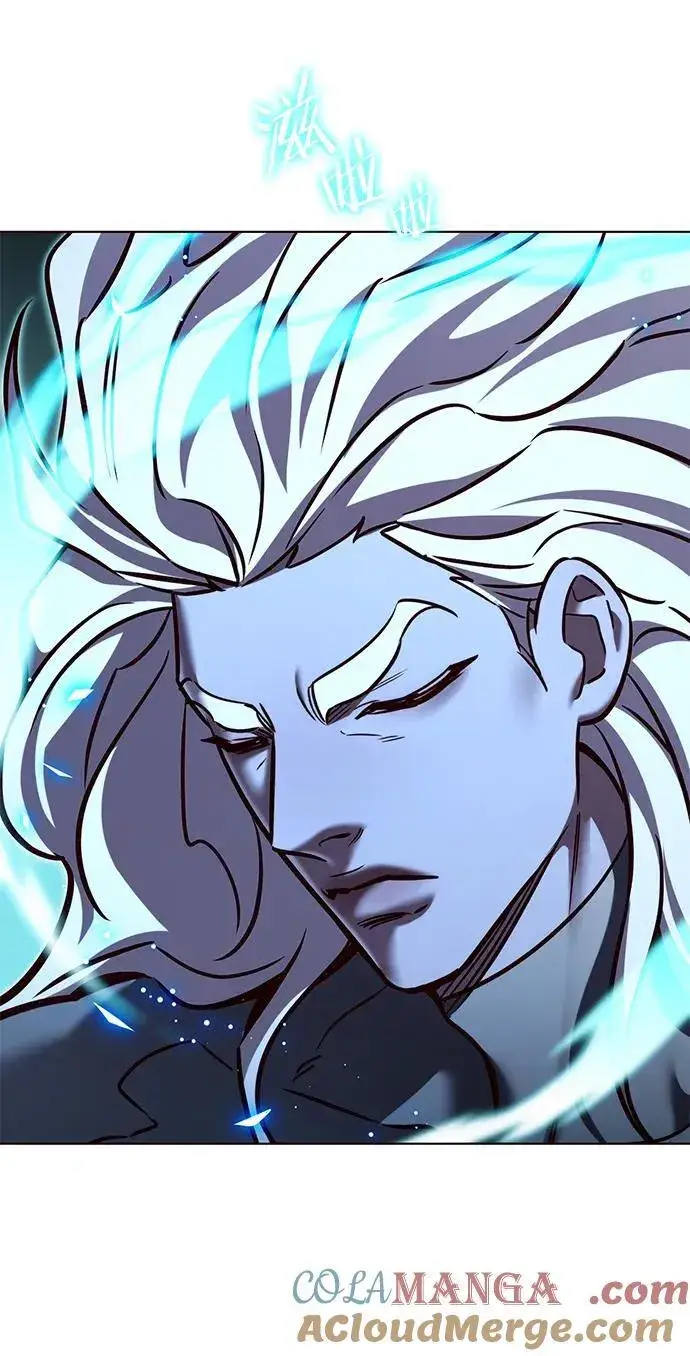 《觉醒吧，铲屎官！》第279话图5