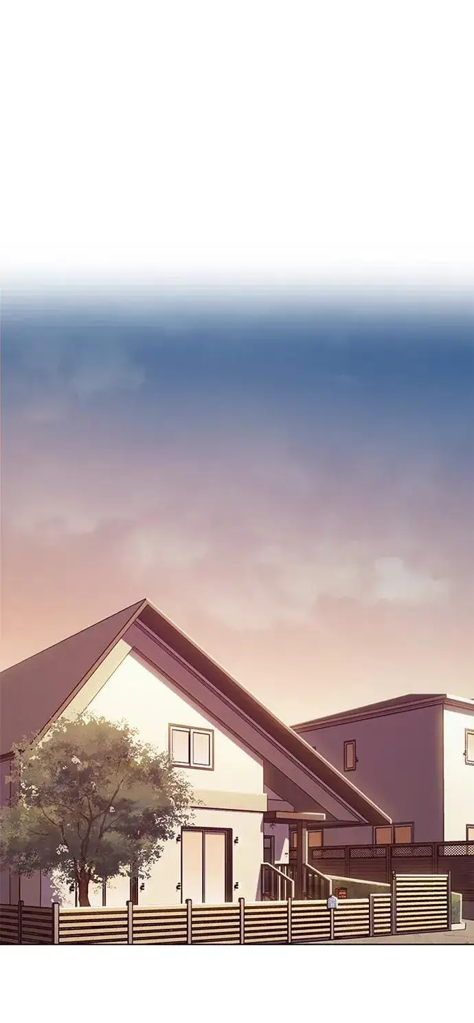 《觉醒吧，铲屎官！》第279话图55
