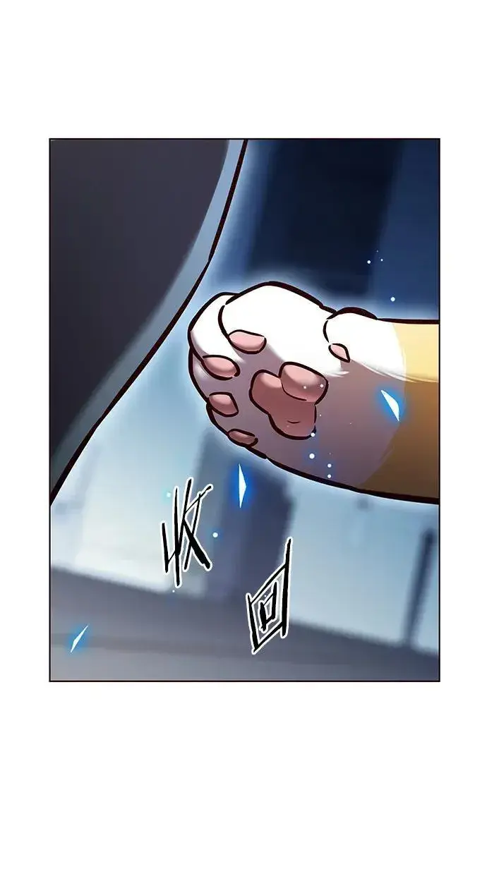 《觉醒吧，铲屎官！》第279话图6