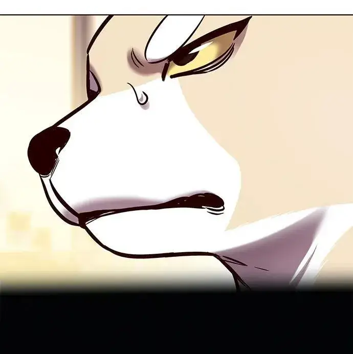 《觉醒吧，铲屎官！》第279话图75